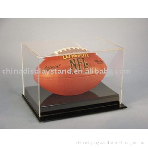 basketball cases